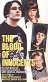 Blood of Innocents: The True Story of Multiple Murder in West Memphis, Arkansas by Pinnacle