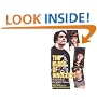 Blood of Innocents: The True Story of Multiple Murder in West Memphis, Arkansas
