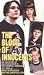 Blood of Innocents: The True Story of Multiple Murder in West Memphis, Arkansas