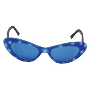 http://ecx.images-amazon.com/images/I/31NI-3Tk-gL._SL500_AA300_.jpg