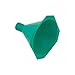 RCBS Powder Funnel, .22-.50 Caliber