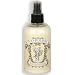 Poo-Pourri X-Large 8 oz bottle Original Scent bathroom toilet air freshener odor masking spray