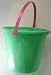 Plastic Bucket
