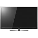 Samsung LN46B630 46-Inch 1080p 120 Hz LCD HDTV with Red Touch of Color
