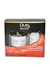 Regenerist Advanced Anti-Aging Microdermabrasion & Peel System 2.2oz Microdermabrasion Treatment, 2oz Peel Activator
