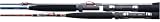 �V�}�m(SHIMANO) �a�i�r�i�o�b�g�W���C���g�V�X�e���j�o�b�g�@�Y�[���@�a�Q�O�y�|�c�o