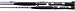 �V�}�m(SHIMANO) �a�i�r�i�o�b�g�W���C���g�V�X�e���j�o�b�g�@�Y�[���@�a�Q�O�y�|�c�o