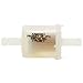 Kawasaki 49019-0027 Fuel Filter