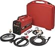 Lincoln Electric K2606-1 TIG RDY V155-S Invertec Stick/Tig Welder Kit