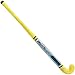 STX Composite Velocity Field Hockey Stick
