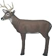 Delta® Replacement Vital Area for Backyard Buck 3D Deer Target