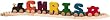 NameTrain (5 letters)