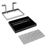 BUNN 20213.0103 Drip Tray Kit RWS1