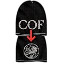 Cradle Of Filth - Beanies