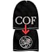 Cradle Of Filth - Beanies