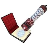  : Doctor Who Electronic Judoon Scanner Replica