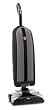Hoover UH30010CCA Platinum...