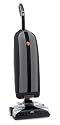 Hoover UH30010CCA Platinum Collection Lightweight Bagged Upright Vacuum