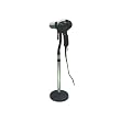 Hair Dryer Stand