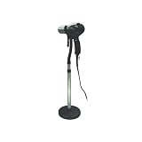 Lady Elegance Drying and Styling Stand