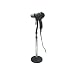Hair Dryer Stand