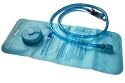 Trespass 2 Liter Hydration Bladder