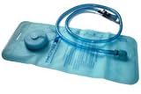 Trespass 2L 70oz Replacement Hydration Pouch