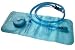 Trespass 2L 70oz Replacement Hydration Pouch