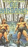 Die Barbaren - Peter Paul