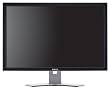 Dell 3007WFP-HC 30-Inch LCD Widescreen Monitor