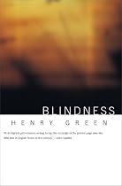 Blindness