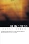 Blindness (British Literature)