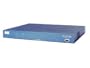 Cisco Systems Ip/Vc 3520 H.320-H.323 Videoconference Gateway-2 V.35