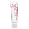 Archipelago Botanicals Pomegranate Creme for the Hands 4.8 fl oz (140 ml)