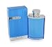 DESIRE BLUE by Alfred Dunhill EDT SPRAY 3.4 OZ - Mens