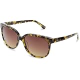 Von Zipper - Spazz Leopard Tort VZSU9930S9082 - Lun