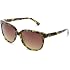 Von Zipper - Spazz Leopard Tort
