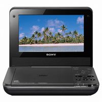 31NI87j%2BjHL. SL300 AA200  #1: Cheap
 Dvd Player Portable