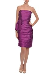 Dresses by Monique Lhuillier Ml