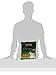 Gold Kili All Natural Instant Ginger Caffeine Free Herbal Tea Drink Sampler Pack (20 Sachets) - 12.6 Oz