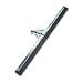 Heavy-Duty Water Wand Squeegee in Black Natural
