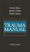 Trauma Manual