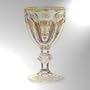 Baccarat Empire Champagne Flute 7
