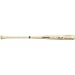 Carlton Fisk Chicago Autographed Bat | Details: 70's Style Blonde Name Engraved Signed Adirondack Bat, HOF 2000 Inscription