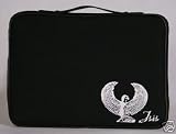 13 MacBook Sleeve