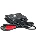 Electronics : Coolmax 15438 CD-350-COMBO Multifunctional Converter for 2.5/3.5/5.25 IDE/SATA Device