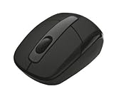TRUST WIRELESS MINI TRAVEL MOUSE