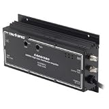Pico Macom CA-50/550 - RF amplifier