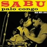 Palo Congo
