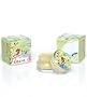 Prickly Pear Lip Balm 6 g by Love & Toast